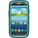 OtterBox Defender Case for Samsung Galaxy S3, Reflection: Picture 1 thumbnail