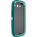OtterBox Defender Case for Samsung Galaxy S3, Reflection: Picture 2 thumbnail