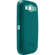 OtterBox Defender Case for Samsung Galaxy S3, Reflection: Picture 3 thumbnail