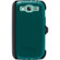 OtterBox Defender Case for Samsung Galaxy S3, Reflection: Picture 4 thumbnail