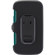 OtterBox Defender Case for Samsung Galaxy S3, Reflection: Picture 5 thumbnail