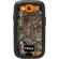 OtterBox Defender Case for Samsung Galax...: Picture 6 thumbnail