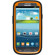 OtterBox Defender Case for Samsung Galax...: Picture 1 thumbnail