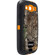 OtterBox Defender Case for Samsung Galax...: Picture 2 thumbnail