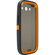 OtterBox Defender Case for Samsung Galax...: Picture 3 thumbnail