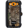 OtterBox Defender Case for Samsung Galax...: Picture 4 thumbnail