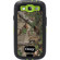 OtterBox Defender Case with Realtree Camo for Samsung Galaxy S3, Xtra Green: Picture 6 thumbnail