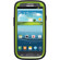 OtterBox Defender Case with Realtree Camo for Samsung Galaxy S3, Xtra Green: Picture 1 thumbnail