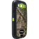 OtterBox Defender Case with Realtree Camo for Samsung Galaxy S3, Xtra Green: Picture 2 thumbnail