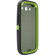 OtterBox Defender Case with Realtree Camo for Samsung Galaxy S3, Xtra Green: Picture 3 thumbnail