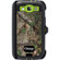 OtterBox Defender Case with Realtree Camo for Samsung Galaxy S3, Xtra Green: Picture 4 thumbnail