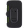 OtterBox Defender Case with Realtree Camo for Samsung Galaxy S3, Xtra Green: Picture 5 thumbnail