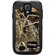 OtterBox Defender Case for Samsung Galaxy S4, Black Max 4HD: Picture 1 thumbnail