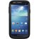 OtterBox Defender Case for Samsung Galaxy S4, Black Max 4HD: Picture 2 thumbnail