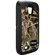OtterBox Defender Case for Samsung Galaxy S4, Black Max 4HD: Picture 3 thumbnail