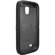 OtterBox Defender Case for Samsung Galaxy S4, Black Max 4HD: Picture 4 thumbnail