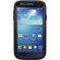 OtterBox Defender Case for Samsung Galax...: Picture 6 thumbnail