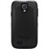 OtterBox Defender Case for Samsung Galax...: Picture 1 thumbnail