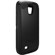 OtterBox Defender Case for Samsung Galax...: Picture 3 thumbnail