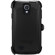 OtterBox Defender Case for Samsung Galax...: Picture 4 thumbnail