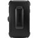 OtterBox Defender Case for Samsung Galax...: Picture 5 thumbnail