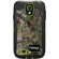 OtterBox Defender Case for Samsung Galaxy S4, RealTree Xtra Glow Green/Black: Picture 1 thumbnail