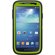 OtterBox Defender Case for Samsung Galaxy S4, RealTree Xtra Glow Green/Black: Picture 2 thumbnail