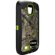 OtterBox Defender Case for Samsung Galaxy S4, RealTree Xtra Glow Green/Black: Picture 3 thumbnail