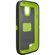 OtterBox Defender Case for Samsung Galaxy S4, RealTree Xtra Glow Green/Black: Picture 4 thumbnail