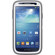 OtterBox Defender Series Case for Samsung Galaxy S4, Glacier: Picture 6 thumbnail