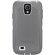 OtterBox Defender Series Case for Samsung Galaxy S4, Glacier: Picture 1 thumbnail