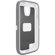 OtterBox Defender Series Case for Samsung Galaxy S4, Glacier: Picture 2 thumbnail