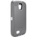OtterBox Defender Series Case for Samsung Galaxy S4, Glacier: Picture 3 thumbnail