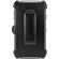 OtterBox Defender Series Case for Samsung Galaxy S4, Glacier: Picture 5 thumbnail