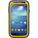 OtterBox Defender Series Case for Samsung Galaxy S4, Hornet: Picture 6 thumbnail