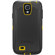 OtterBox Defender Series Case for Samsung Galaxy S4, Hornet: Picture 1 thumbnail