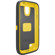 OtterBox Defender Series Case for Samsung Galaxy S4, Hornet: Picture 2 thumbnail