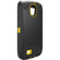 OtterBox Defender Series Case for Samsung Galaxy S4, Hornet: Picture 3 thumbnail