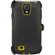OtterBox Defender Series Case for Samsung Galaxy S4, Hornet: Picture 4 thumbnail
