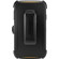 OtterBox Defender Series Case for Samsung Galaxy S4, Hornet: Picture 5 thumbnail