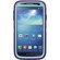 OtterBox Defender Series Case for Samsung Galaxy S4, Lily: Picture 6 thumbnail