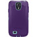 OtterBox Defender Series Case for Samsung Galaxy S4, Lily: Picture 1 thumbnail