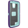 OtterBox Defender Series Case for Samsung Galaxy S4, Lily: Picture 2 thumbnail