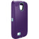 OtterBox Defender Series Case for Samsung Galaxy S4, Lily: Picture 3 thumbnail