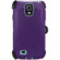 OtterBox Defender Series Case for Samsung Galaxy S4, Lily: Picture 4 thumbnail
