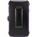 OtterBox Defender Series Case for Samsung Galaxy S4, Lily: Picture 5 thumbnail