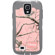 OtterBox Defender Series Case for Samsung Galaxy S4, RealTree AP Pink: Picture 6 thumbnail