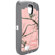 OtterBox Defender Series Case for Samsung Galaxy S4, RealTree AP Pink: Picture 2 thumbnail