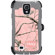 OtterBox Defender Series Case for Samsung Galaxy S4, RealTree AP Pink: Picture 4 thumbnail