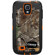 OtterBox Defender Case for Samsung Galax...: Picture 6 thumbnail